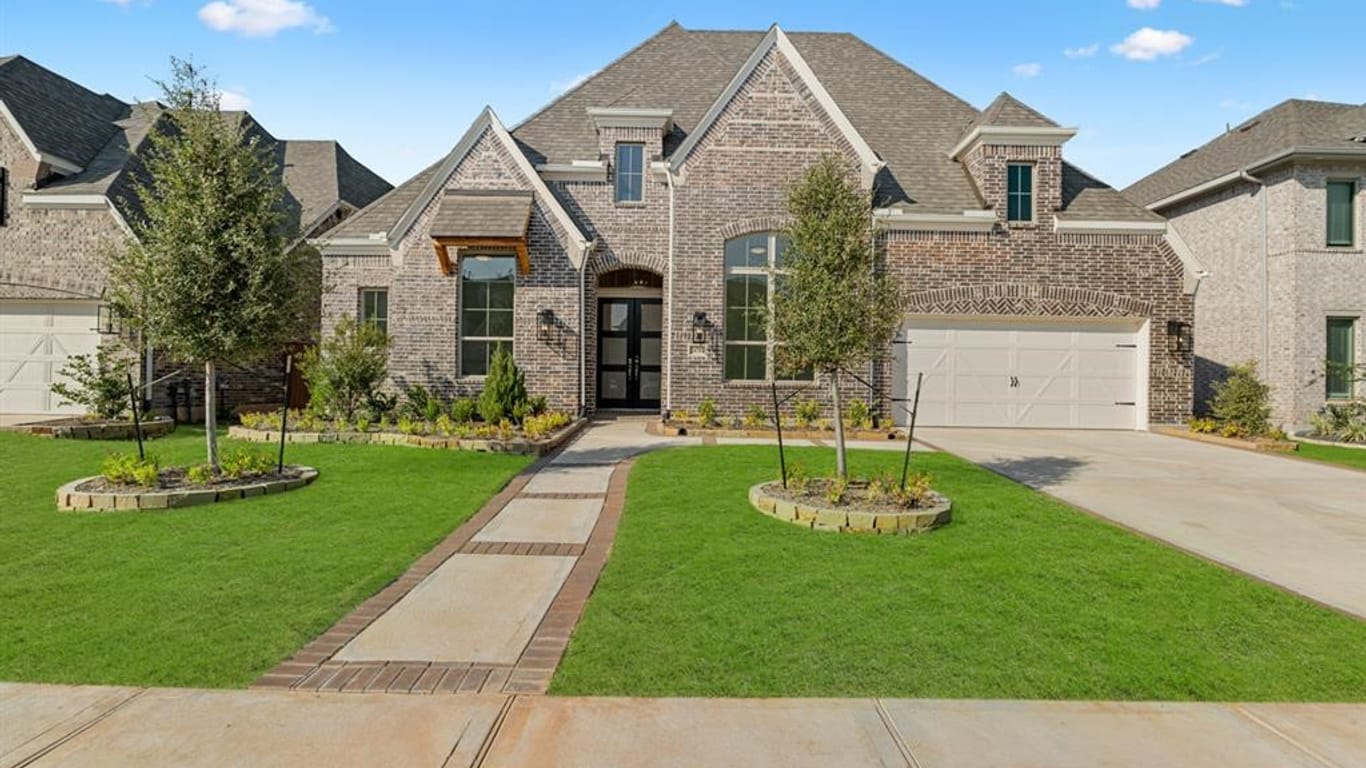 Katy null-story, 4-bed 24702 Beebalm Trail-idx