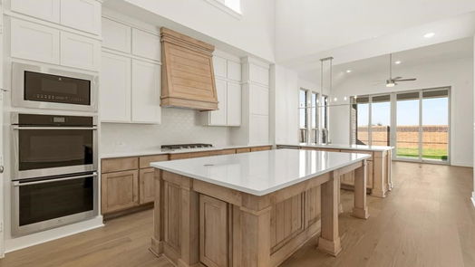 Katy null-story, 4-bed 24702 Beebalm Trail-idx