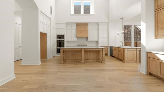 Katy null-story, 4-bed 24702 Beebalm Trail-idx