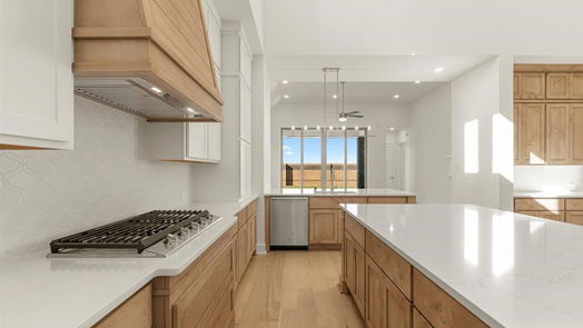 Katy null-story, 4-bed 24702 Beebalm Trail-idx