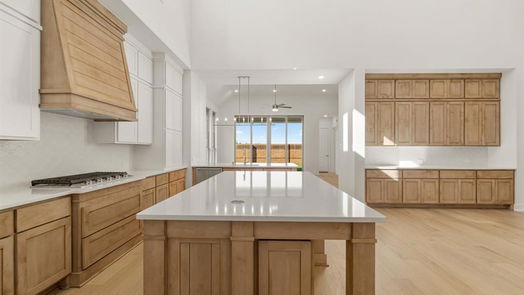 Katy null-story, 4-bed 24702 Beebalm Trail-idx