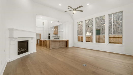 Katy null-story, 4-bed 24702 Beebalm Trail-idx
