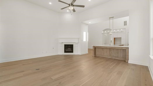 Katy null-story, 4-bed 24702 Beebalm Trail-idx