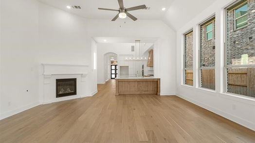 Katy null-story, 4-bed 24702 Beebalm Trail-idx