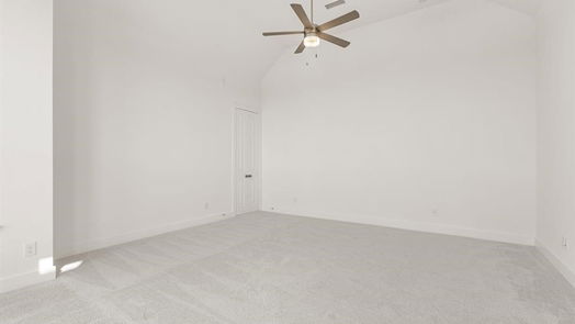 Katy null-story, 4-bed 24702 Beebalm Trail-idx