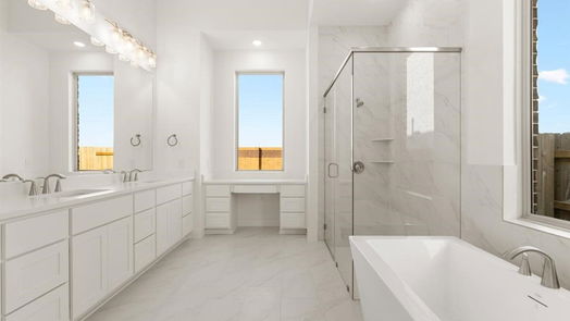 Katy null-story, 4-bed 24702 Beebalm Trail-idx
