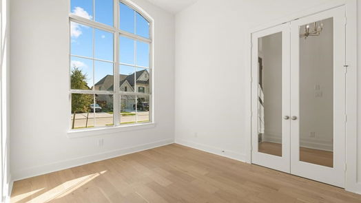Katy null-story, 4-bed 24702 Beebalm Trail-idx