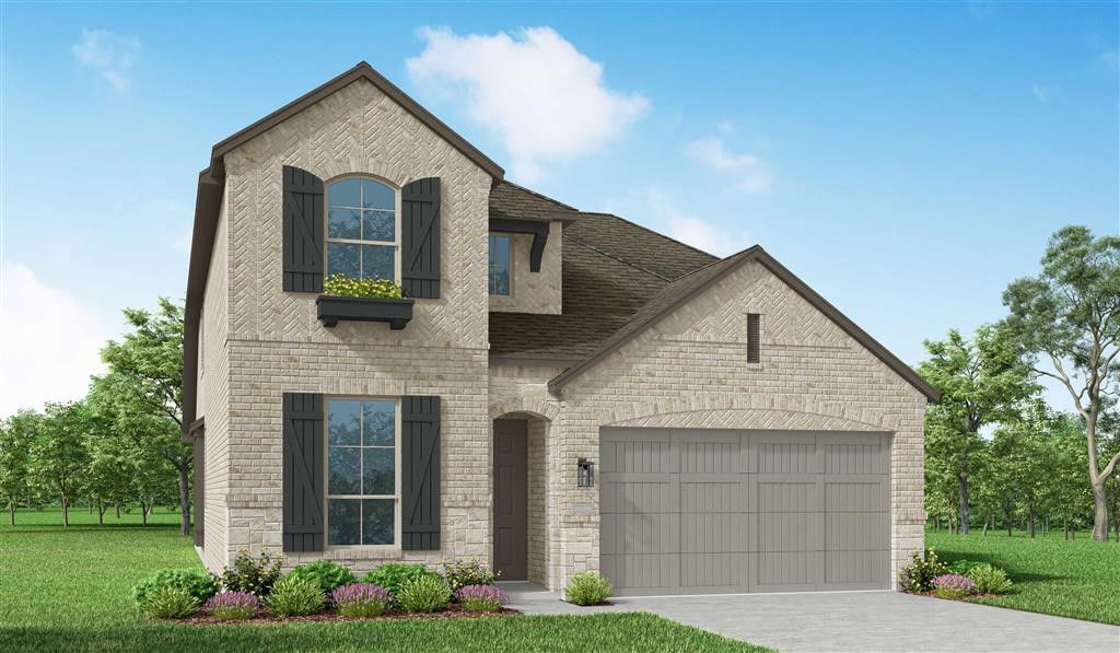 Katy 2-story, 4-bed 27011 Sun Beam Bend Lane-idx