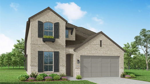 Katy 2-story, 4-bed 27011 Sun Beam Bend Lane-idx