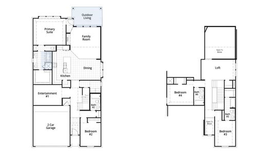 Katy 2-story, 4-bed 27011 Sun Beam Bend Lane-idx