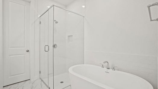 Katy 2-story, 5-bed 7622 Aster Hollow Court-idx