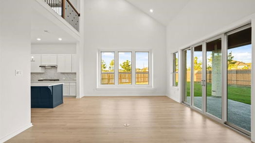 Katy 2-story, 5-bed 7622 Aster Hollow Court-idx