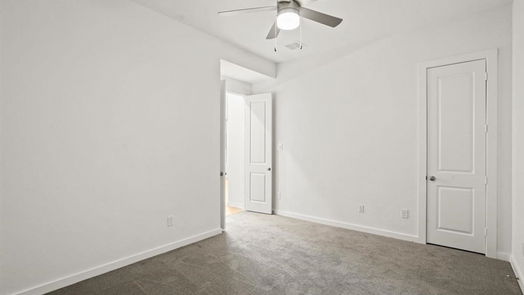 Katy 2-story, 5-bed 7622 Aster Hollow Court-idx