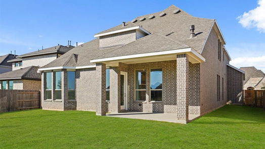 Katy 2-story, 5-bed 24807 Hibiscus Garden Way-idx