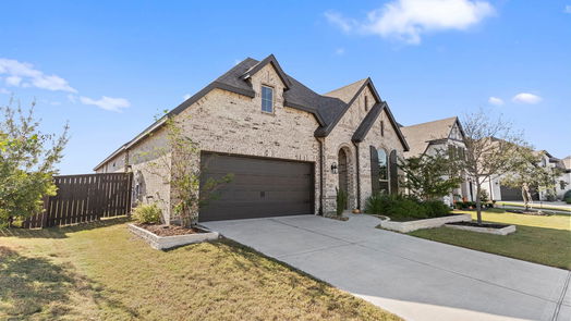 Katy null-story, 4-bed 3051 Lantana Trail-idx