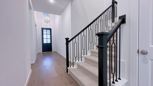 Katy 2-story, 4-bed 7427 Compass Drive-idx