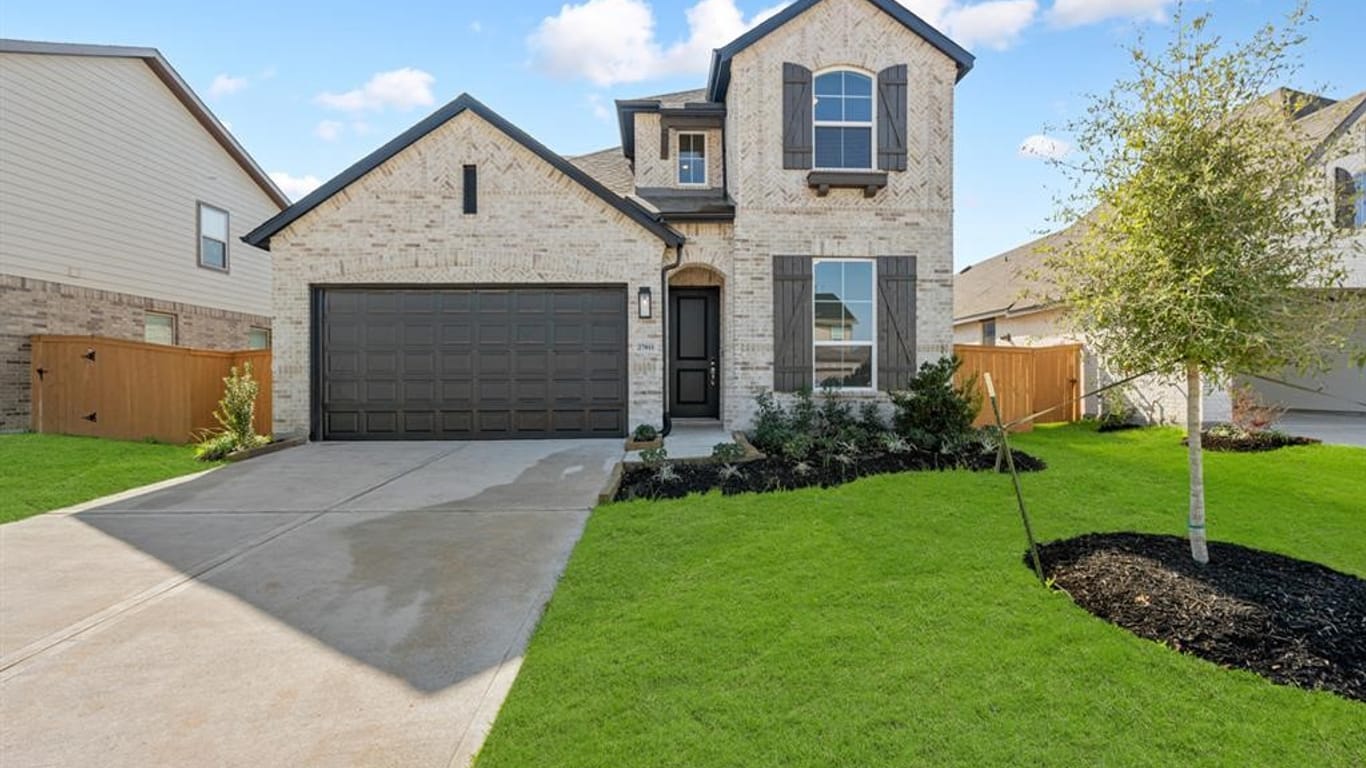 Katy 2-story, 4-bed 27011 Sun Beam Bend Lane-idx