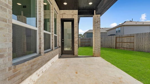 Katy 2-story, 4-bed 27011 Sun Beam Bend Lane-idx