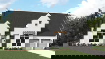 1-story homes for sale-3