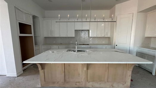 Katy 2-story, 4-bed 7618 Aster Hollow Court-idx