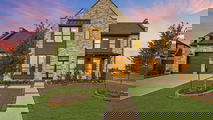 Homes over $1M-0