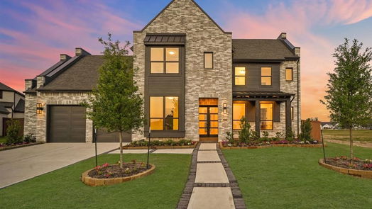 Katy 2-story, 5-bed 7814 Ashy Sunflower Lane-idx