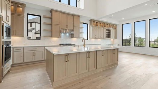 Katy 2-story, 5-bed 7814 Ashy Sunflower Lane-idx