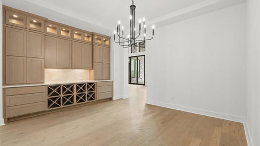 Katy 2-story, 5-bed 7814 Ashy Sunflower Lane-idx