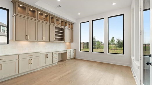 Katy 2-story, 5-bed 7814 Ashy Sunflower Lane-idx