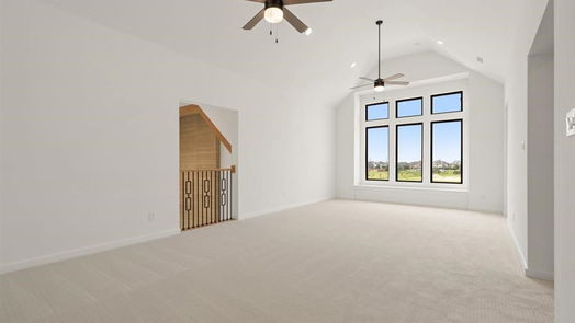 Katy 2-story, 5-bed 7814 Ashy Sunflower Lane-idx
