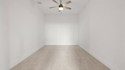 Katy 2-story, 5-bed 7814 Ashy Sunflower Lane-idx