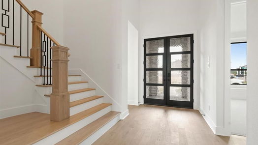 Katy 2-story, 5-bed 7814 Ashy Sunflower Lane-idx