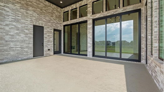 Katy 2-story, 5-bed 7814 Ashy Sunflower Lane-idx