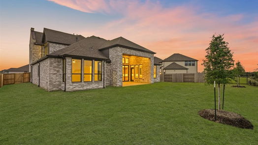Katy 2-story, 5-bed 7814 Ashy Sunflower Lane-idx