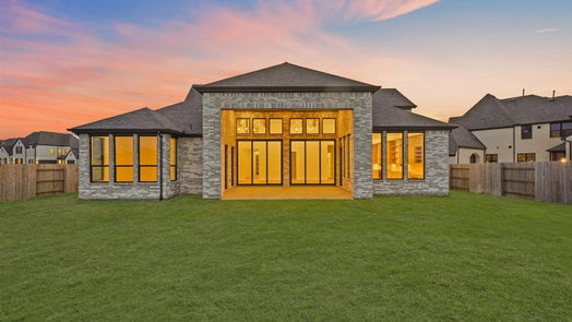 Katy 2-story, 5-bed 7814 Ashy Sunflower Lane-idx