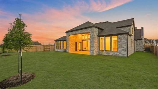 Katy 2-story, 5-bed 7814 Ashy Sunflower Lane-idx