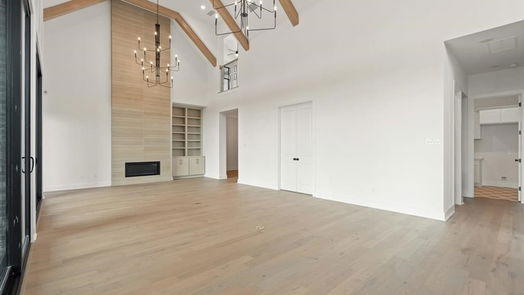 Katy 2-story, 5-bed 7814 Ashy Sunflower Lane-idx