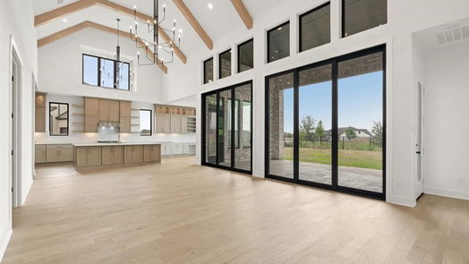 Katy 2-story, 5-bed 7814 Ashy Sunflower Lane-idx
