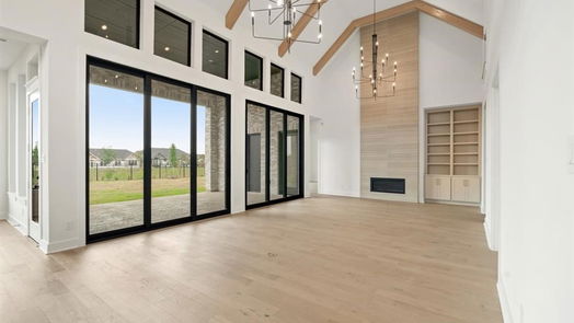 Katy 2-story, 5-bed 7814 Ashy Sunflower Lane-idx