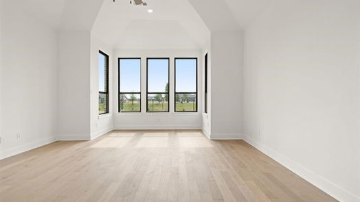 Katy 2-story, 5-bed 7814 Ashy Sunflower Lane-idx