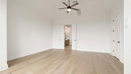 Katy 2-story, 5-bed 7814 Ashy Sunflower Lane-idx