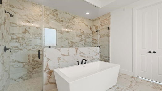 Katy 2-story, 5-bed 7814 Ashy Sunflower Lane-idx