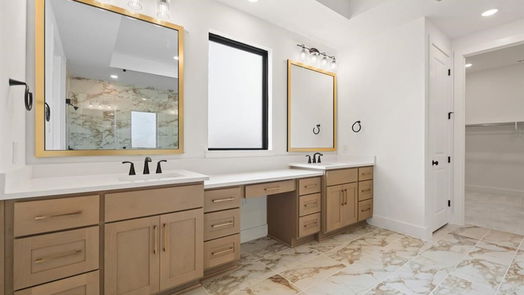 Katy 2-story, 5-bed 7814 Ashy Sunflower Lane-idx