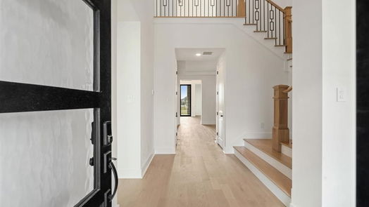 Katy 2-story, 5-bed 7814 Ashy Sunflower Lane-idx