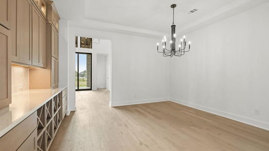 Katy 2-story, 5-bed 7814 Ashy Sunflower Lane-idx