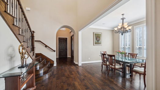 Kingwood 2-story, 5-bed 6118 Majestic Pines Drive-idx