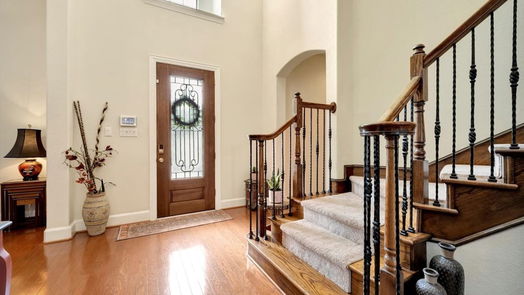 League City 2-story, 5-bed 2812 Pergola-idx
