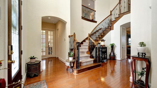 League City 2-story, 5-bed 2812 Pergola-idx