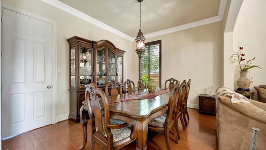 League City 2-story, 5-bed 2812 Pergola-idx