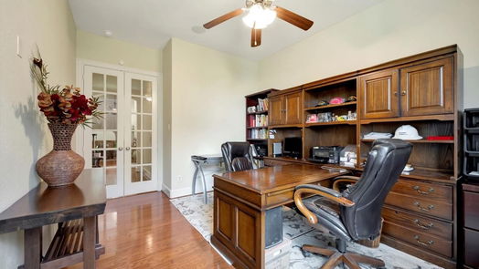 League City 2-story, 5-bed 2812 Pergola-idx